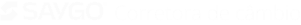 Arrow Right