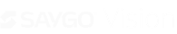 Arrow Right