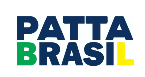 patta