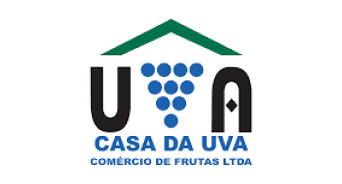 uva